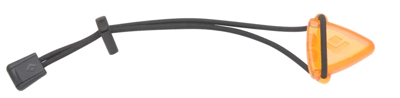 Black Diamond Ice Axe Spike Protector